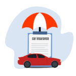 Car Insurance Online