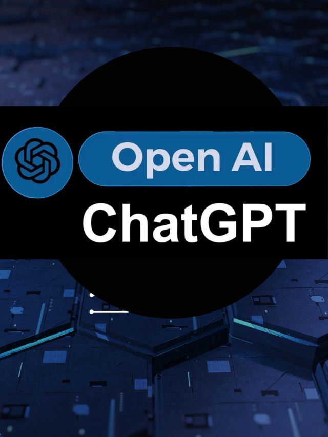 How to Use ChatGPT by OpenAI