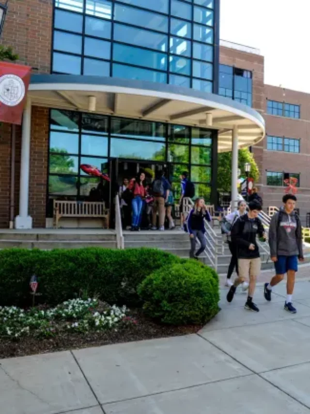 Best Private Schools In Charlotte, North Carolina